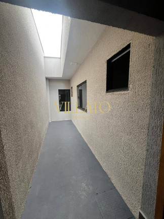 Imagem Casa com 2 Quartos à Venda, 82 m² em Jardim Presidente - Goiânia Imagem Casa com 2 Quartos à Venda, 82 m² em Jardim Presidente - Goiânia