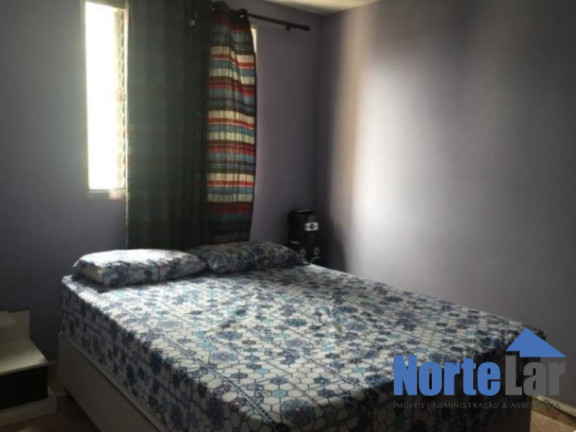 Imagem Apartamento com 2 Quartos à Venda, 60 m² em Veloso - Osasco Imagem Apartamento com 2 Quartos à Venda, 60 m² em Veloso - Osasco