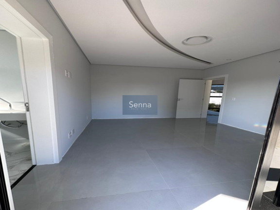 Imagem Casa com 4 Quartos à Venda, 379 m² em Jardim Da Serra (jacaré) - Cabreúva Imagem Casa com 4 Quartos à Venda, 379 m² em Jardim Da Serra (jacaré) - Cabreúva