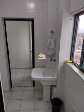 Imagem Apartamento com 3 Quartos à Venda, 121 m² em Real - Praia Grande Imagem Apartamento com 3 Quartos à Venda, 121 m² em Real - Praia Grande