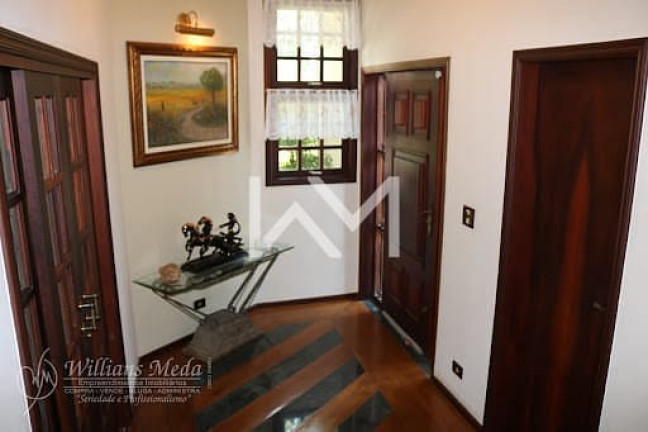 Imagem Casa com 4 Quartos à Venda, 900 m² em Jardim Fazenda Rincao - Aruja V - Arujá Imagem Casa com 4 Quartos à Venda, 900 m² em Jardim Fazenda Rincao - Aruja V - Arujá