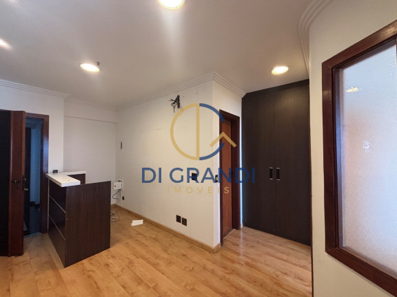 Imagem Sala Comercial à Venda, 35 m² em Centro - Campinas Imagem Sala Comercial à Venda, 35 m² em Centro - Campinas