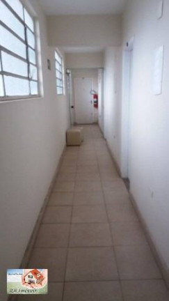 Imagem Casa à Venda, 25 m² em Centro - São Bernardo Do Campo Imagem Casa à Venda, 25 m² em Centro - São Bernardo Do Campo