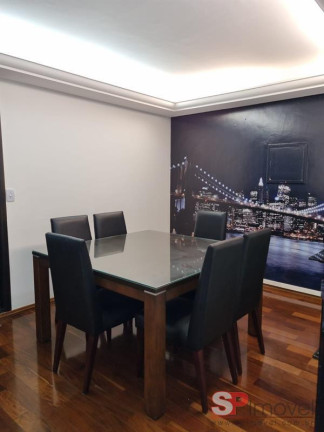 Imagem Imóvel com 1 Quarto à Venda, 110 m² em Centro Santo André - Santo André Imagem Imóvel com 1 Quarto à Venda, 110 m² em Centro Santo André - Santo André