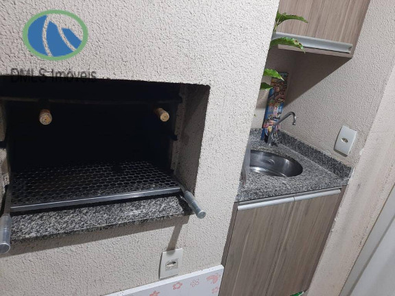 Imagem Apartamento com 2 Quartos à Venda, 74 m² em Jardim Tupanci - Barueri Imagem Apartamento com 2 Quartos à Venda, 74 m² em Jardim Tupanci - Barueri