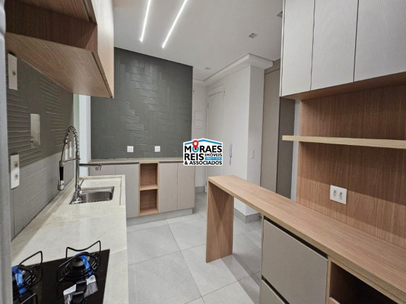 Imagem Apartamento com 3 Quartos à Venda, 156 m² em Jardim Dom Bosco - São Paulo Imagem Apartamento com 3 Quartos à Venda, 156 m² em Jardim Dom Bosco - São Paulo