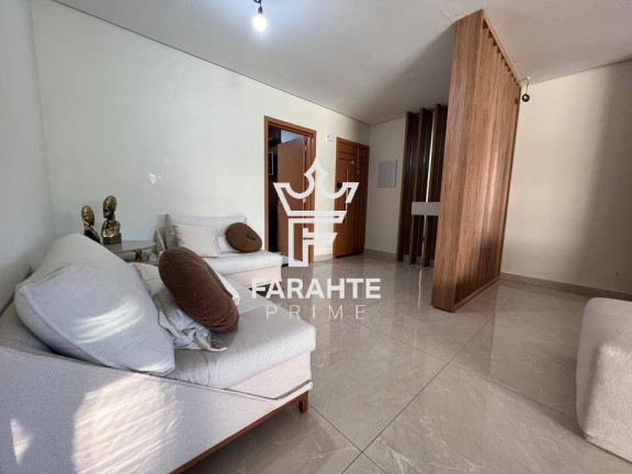 Imagem Apartamento com 3 Quartos à Venda, 153 m² em Canto Do Forte - Praia Grande Imagem Apartamento com 3 Quartos à Venda, 153 m² em Canto Do Forte - Praia Grande