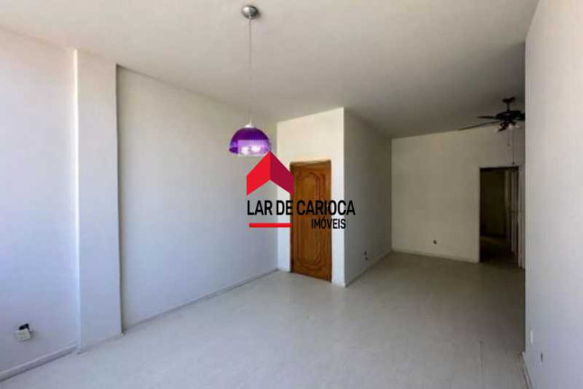 Imagem Apartamento com 4 Quartos à Venda, 110 m² em Copacabana - Rio De Janeiro Imagem Apartamento com 4 Quartos à Venda, 110 m² em Copacabana - Rio De Janeiro