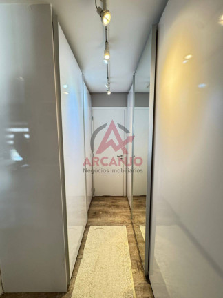 Imagem Apartamento com 3 Quartos à Venda, 111 m² em Aclimação - São Paulo Imagem Apartamento com 3 Quartos à Venda, 111 m² em Aclimação - São Paulo