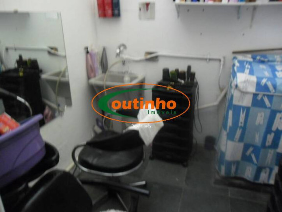 Imagem Apartamento com 2 Quartos à Venda, 70 m² em Andaraí - Rio De Janeiro Imagem Apartamento com 2 Quartos à Venda, 70 m² em Andaraí - Rio De Janeiro