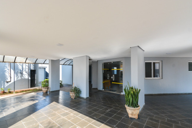 Imagem Imóvel com 1 Quarto à Venda, 41 m² em Brás - São Paulo Imagem Imóvel com 1 Quarto à Venda, 41 m² em Brás - São Paulo