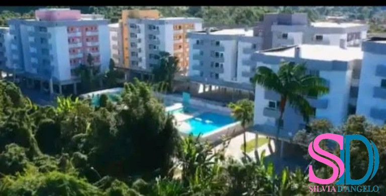 Imagem Apartamento com 2 Quartos à Venda, 63 m² em Perequê Açu - Ubatuba Imagem Apartamento com 2 Quartos à Venda, 63 m² em Perequê Açu - Ubatuba