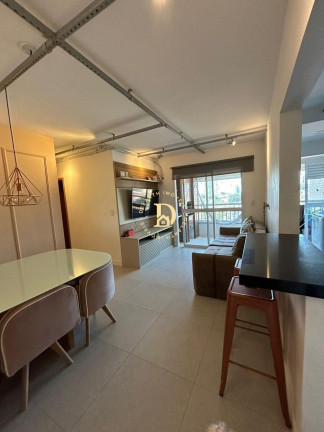 Imagem Apartamento com 2 Quartos à Venda, 65 m² em Parque Industrial - São José Dos Campos Imagem Apartamento com 2 Quartos à Venda, 65 m² em Parque Industrial - São José Dos Campos