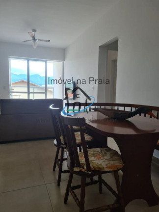 Imagem Apartamento com 2 Quartos à Venda, 67 m² em Umuarama - Ubatuba Imagem Apartamento com 2 Quartos à Venda, 67 m² em Umuarama - Ubatuba