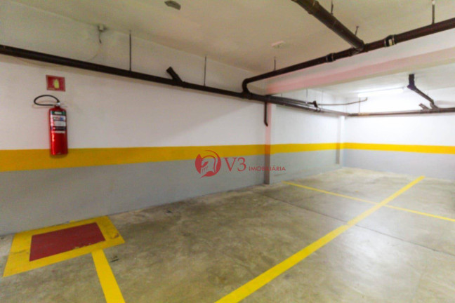 Imagem Apartamento com 3 Quartos à Venda, 102 m² em Jardim Anália Franco - São Paulo Imagem Apartamento com 3 Quartos à Venda, 102 m² em Jardim Anália Franco - São Paulo