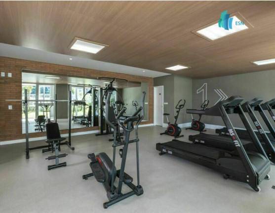 Imagem Apartamento com 2 Quartos à Venda, 63 m² Imagem Apartamento com 2 Quartos à Venda, 63 m²