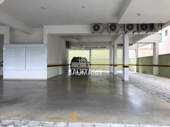 Imagem Apartamento com 2 Quartos à Venda, 150 m² em Centro - Bombinhas Imagem Apartamento com 2 Quartos à Venda, 150 m² em Centro - Bombinhas
