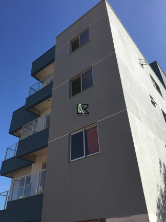 Cobertura com 2 Quartos à Venda, 53 m² em Havaí - Belo Horizonte