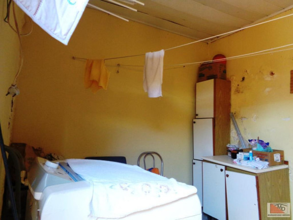 Imagem Casa com 3 Quartos à Venda, 179 m² em Vila Anglo - São Paulo Imagem Casa com 3 Quartos à Venda, 179 m² em Vila Anglo - São Paulo