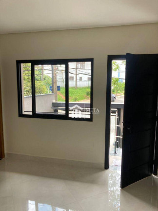 Imagem Imóvel com 3 Quartos à Venda, 185 m² em Jardim Sao Paulo(zona Norte) - São Paulo Imagem Imóvel com 3 Quartos à Venda, 185 m² em Jardim Sao Paulo(zona Norte) - São Paulo