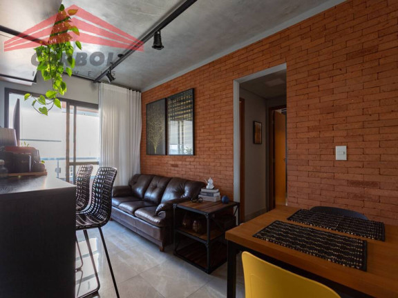 Imagem Apartamento com 2 Quartos à Venda, 58 m² em Recanto Quarto Centenário - Jundiaí Imagem Apartamento com 2 Quartos à Venda, 58 m² em Recanto Quarto Centenário - Jundiaí