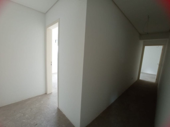 Imagem Apartamento com 3 Quartos à Venda, 195 m² em Jardim - Santo André Imagem Apartamento com 3 Quartos à Venda, 195 m² em Jardim - Santo André