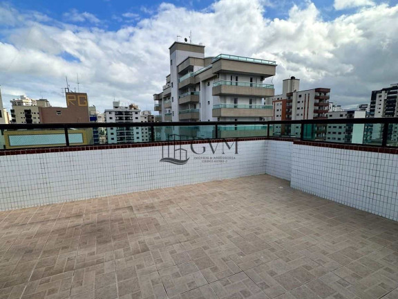 Imagem Apartamento com 1 Quarto à Venda, 58 m² em Guilhermina - Praia Grande