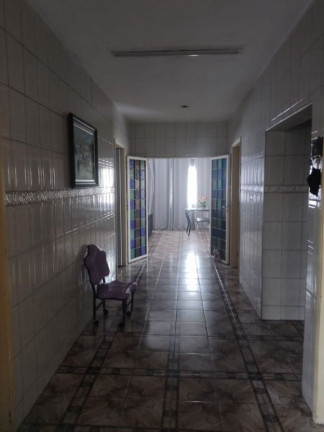 Imagem Sobrado com 3 Quartos à Venda, 300 m² em Vila Figueira - Suzano Imagem Sobrado com 3 Quartos à Venda, 300 m² em Vila Figueira - Suzano