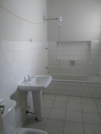 Imagem Apartamento com 2 Quartos à Venda, 118 m² em Bela Vista - São Paulo Imagem Apartamento com 2 Quartos à Venda, 118 m² em Bela Vista - São Paulo