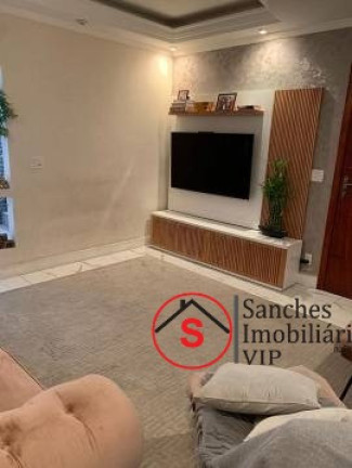 Imagem Casa com 3 Quartos à Venda, 153 m² em Parque Da Vila Prudente - São Paulo Imagem Casa com 3 Quartos à Venda, 153 m² em Parque Da Vila Prudente - São Paulo