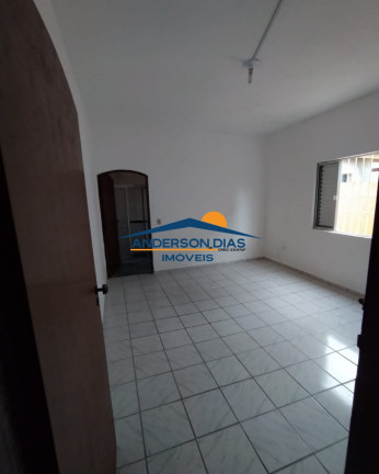 Imagem Casa com 3 Quartos à Venda, 150 m² em Barranco Alto - Caraguatatuba Imagem Casa com 3 Quartos à Venda, 150 m² em Barranco Alto - Caraguatatuba