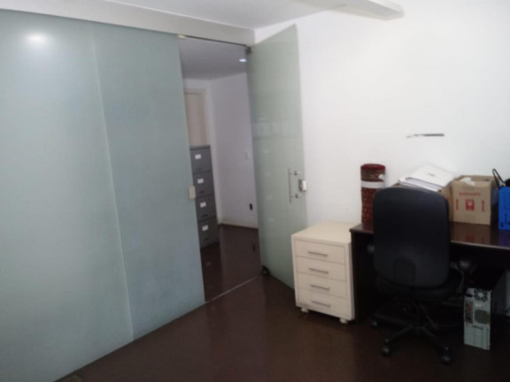 Imagem Sala Comercial à Venda, 12 m² em Jardim Paulista - São Paulo Imagem Sala Comercial à Venda, 12 m² em Jardim Paulista - São Paulo
