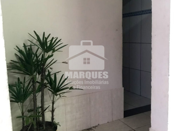 Imagem Imóvel com 3 Quartos à Venda, 300 m² em Recanto Orquídeas - Monte Mor Imagem Imóvel com 3 Quartos à Venda, 300 m² em Recanto Orquídeas - Monte Mor