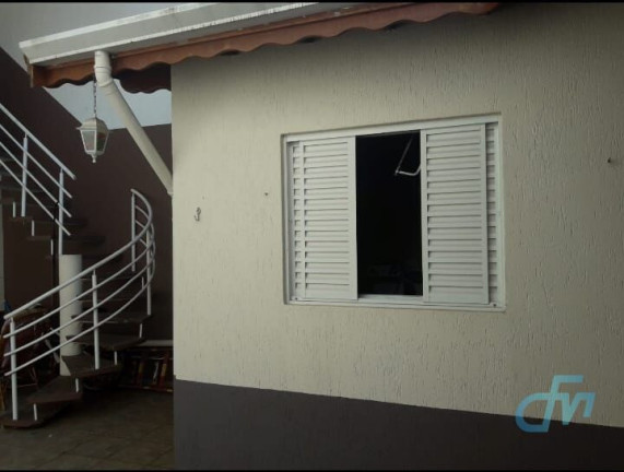 Imagem Sobrado com 3 Quartos à Venda, 220 m² em Conjunto Habitacional Antônio Bovolenta - Mogi Das Cruzes Imagem Sobrado com 3 Quartos à Venda, 220 m² em Conjunto Habitacional Antônio Bovolenta - Mogi Das Cruzes