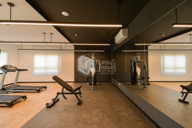 Imagem Studio com 1 Quarto à Venda, 27 m² em Moema - São Paulo Imagem Studio com 1 Quarto à Venda, 27 m² em Moema - São Paulo