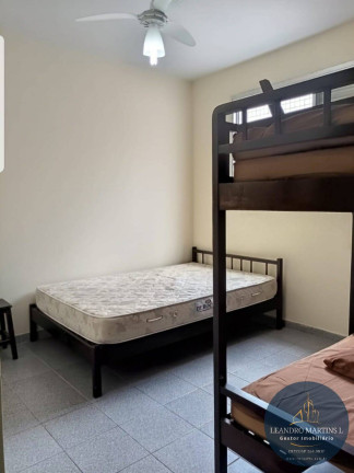 Imagem Apartamento com 2 Quartos à Venda, 61 m² em Centro - Mongaguá Imagem Apartamento com 2 Quartos à Venda, 61 m² em Centro - Mongaguá
