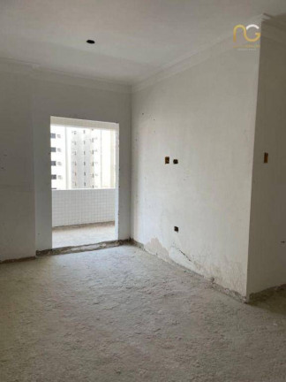 Imagem Apartamento com 2 Quartos à Venda, 76 m² em Tupi - Praia Grande Imagem Apartamento com 2 Quartos à Venda, 76 m² em Tupi - Praia Grande