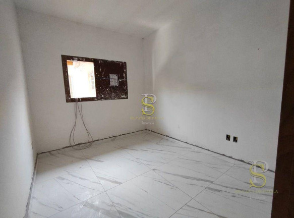 Imagem Casa com 3 Quartos à Venda, 100 m² em Cachoeirinha - Bom Jesus Dos Perdões Imagem Casa com 3 Quartos à Venda, 100 m² em Cachoeirinha - Bom Jesus Dos Perdões