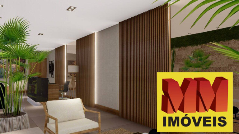 Imagem Apartamento com 1 Quarto à Venda, 60 m² em Braga - Cabo Frio Imagem Apartamento com 1 Quarto à Venda, 60 m² em Braga - Cabo Frio