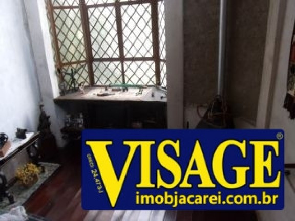 Imagem Casa com 2 Quartos à Venda, 180 m² em Jd. Do Portal - Jacareí Imagem Casa com 2 Quartos à Venda, 180 m² em Jd. Do Portal - Jacareí