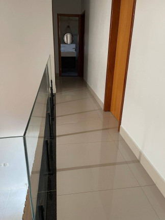 Imagem Casa com 3 Quartos à Venda, 170 m² em Parque Brasília 2ª Etapa - Anápolis Imagem Casa com 3 Quartos à Venda, 170 m² em Parque Brasília 2ª Etapa - Anápolis