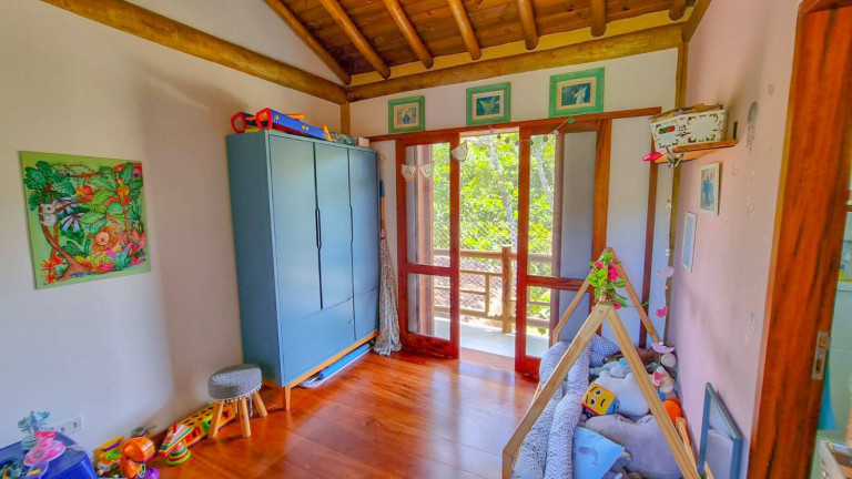 Imagem Casa com 4 Quartos à Venda, 451 m² em Condomínio Ressaca - Ubatuba Imagem Casa com 4 Quartos à Venda, 451 m² em Condomínio Ressaca - Ubatuba