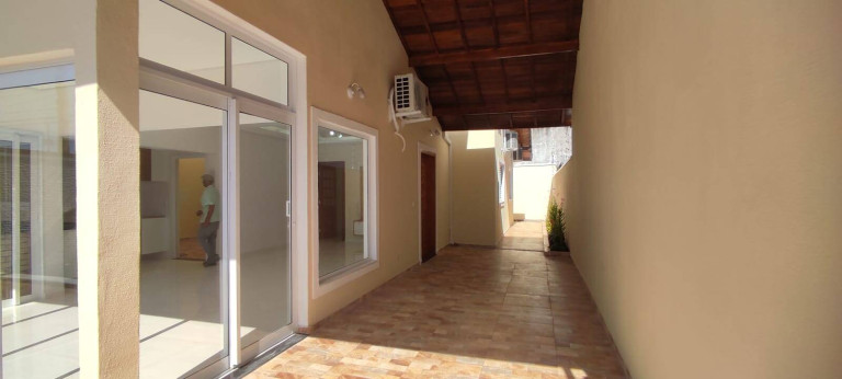 Imagem Casa com 3 Quartos à Venda, 250 m² em Jardim Imperador - Peruíbe Imagem Casa com 3 Quartos à Venda, 250 m² em Jardim Imperador - Peruíbe