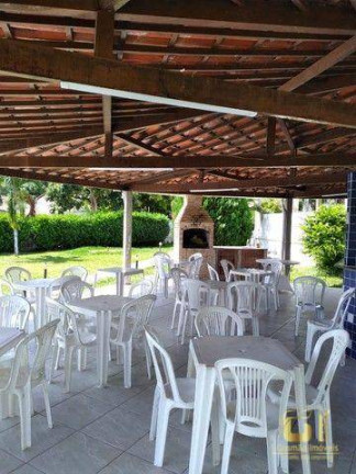 Imagem Apartamento com 3 Quartos à Venda, 98 m² em Lagoa Nova - Natal