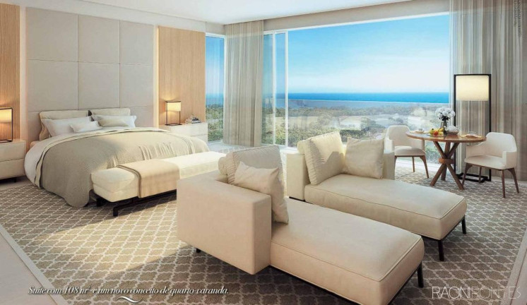 Imagem Apartamento com 4 Quartos à Venda, 268 m² em Barra Da Tijuca - Rio De Janeiro Imagem Apartamento com 4 Quartos à Venda, 268 m² em Barra Da Tijuca - Rio De Janeiro