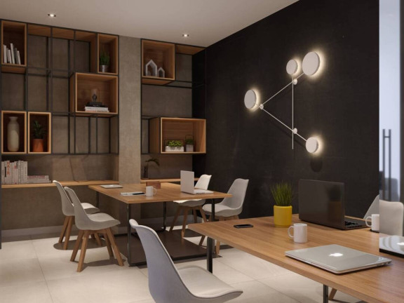Imagem Apartamento com 3 Quartos à Venda, 106 m² em Barra Da Tijuca - Rio De Janeiro