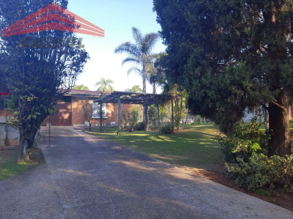 Imagem Casa de Condomínio com 3 Quartos à Venda, 4 m² em Chácara Malota - Jundiaí Imagem Casa de Condomínio com 3 Quartos à Venda, 4 m² em Chácara Malota - Jundiaí