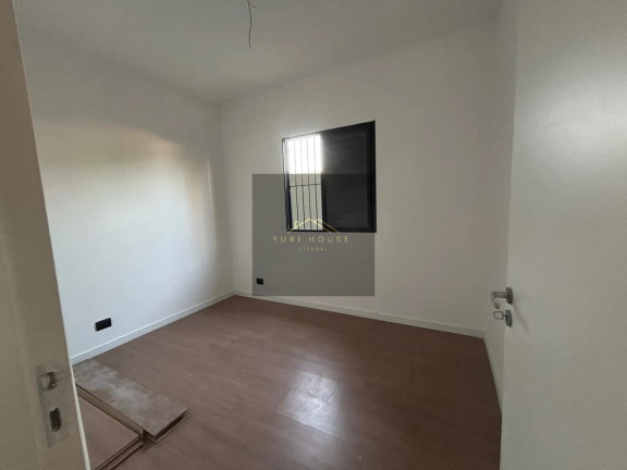 Imagem Casa com 3 Quartos à Venda, 83 m² em Vila Aparecida - Taubaté Imagem Casa com 3 Quartos à Venda, 83 m² em Vila Aparecida - Taubaté