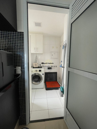 Imagem Apartamento com 2 Quartos à Venda, em Limão - São Paulo Imagem Apartamento com 2 Quartos à Venda, em Limão - São Paulo