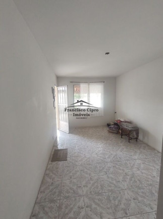 Imagem Casa com 3 Quartos à Venda, 218 m² em Residencial Cooperi - Guaratinguetá Imagem Casa com 3 Quartos à Venda, 218 m² em Residencial Cooperi - Guaratinguetá